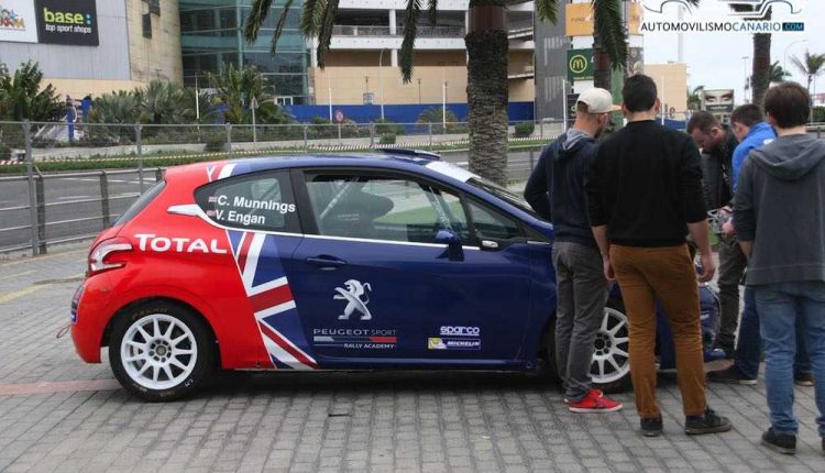 IMG_4713Sergio Betancort Bonilla