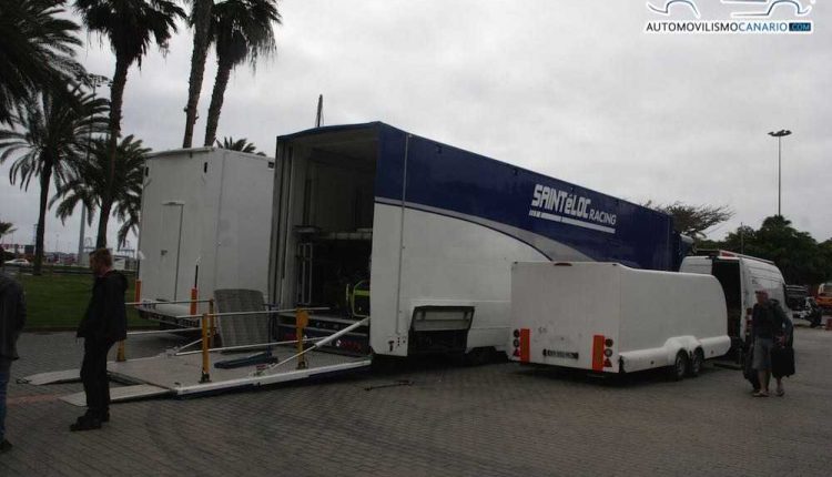 IMG_4714Sergio Betancort Bonilla