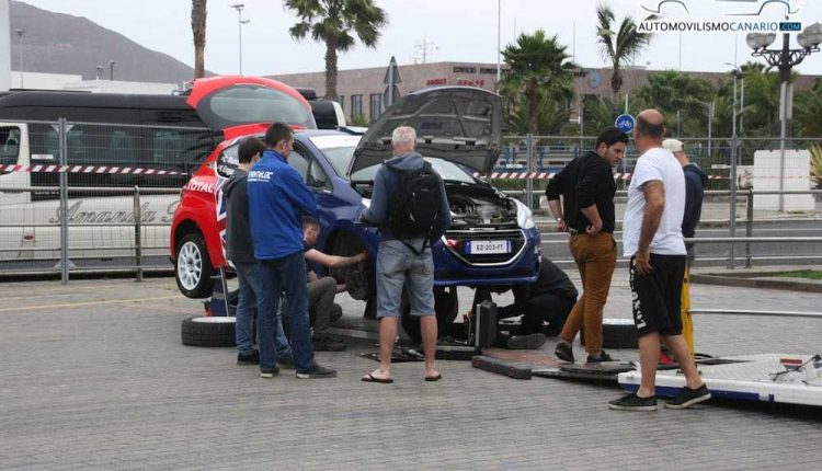 IMG_4715Sergio Betancort Bonilla