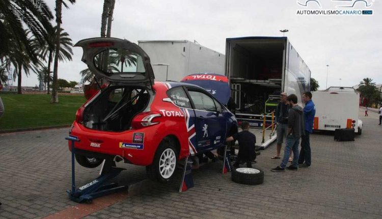 IMG_4716Sergio Betancort Bonilla