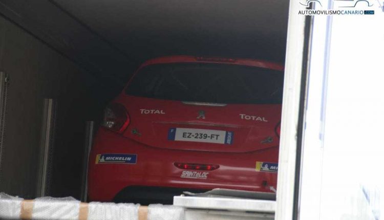 IMG_4717Sergio Betancort Bonilla