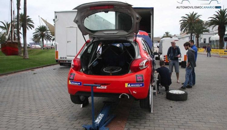 IMG_4718Sergio Betancort Bonilla