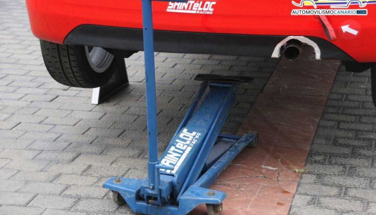 IMG_4719Sergio Betancort Bonilla