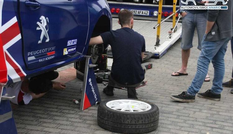 IMG_4720Sergio Betancort Bonilla