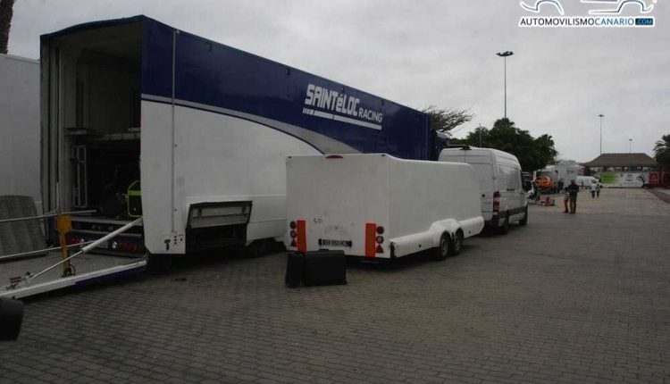 IMG_4721Sergio Betancort Bonilla