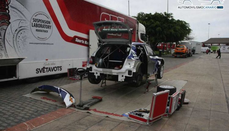 IMG_4722Sergio Betancort Bonilla