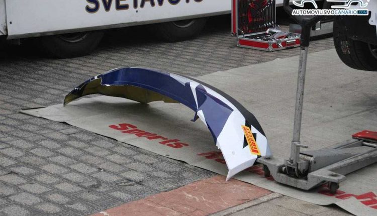 IMG_4723Sergio Betancort Bonilla