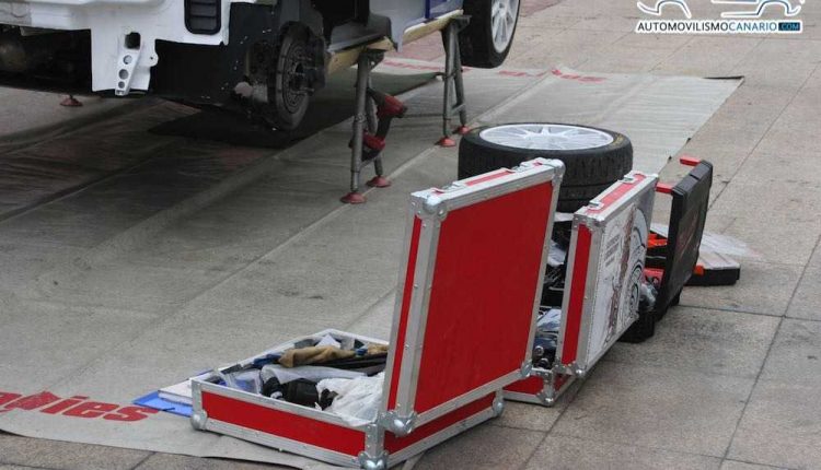 IMG_4724Sergio Betancort Bonilla