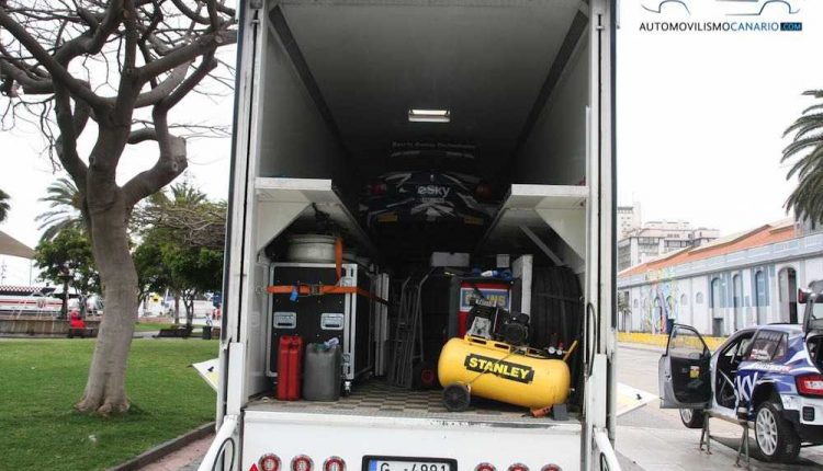 IMG_4725Sergio Betancort Bonilla