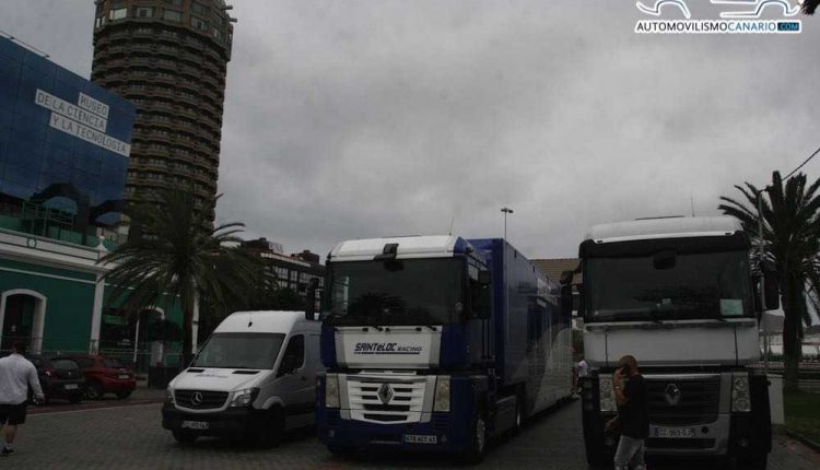 IMG_4726Sergio Betancort Bonilla