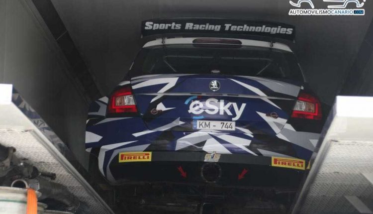 IMG_4727Sergio Betancort Bonilla