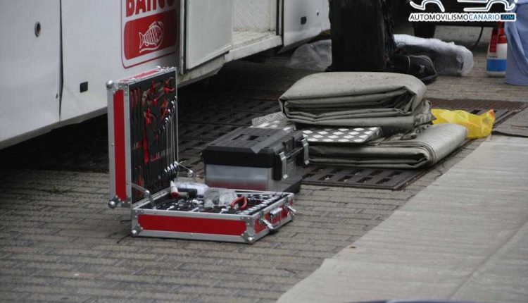 IMG_4728Sergio Betancort Bonilla