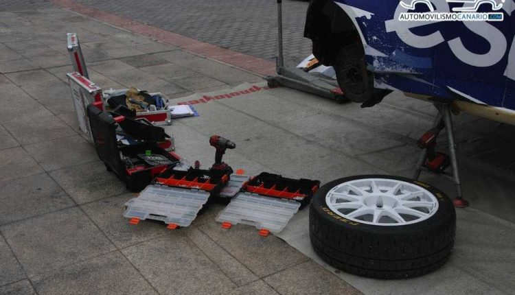 IMG_4730Sergio Betancort Bonilla