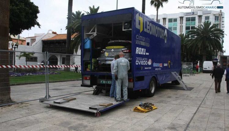 IMG_4732Sergio Betancort Bonilla