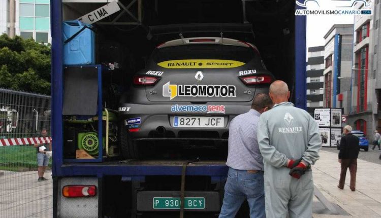 IMG_4733Sergio Betancort Bonilla