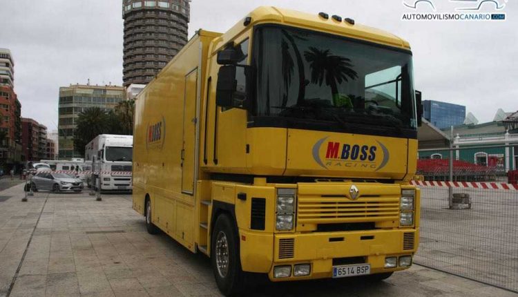 IMG_4734Sergio Betancort Bonilla