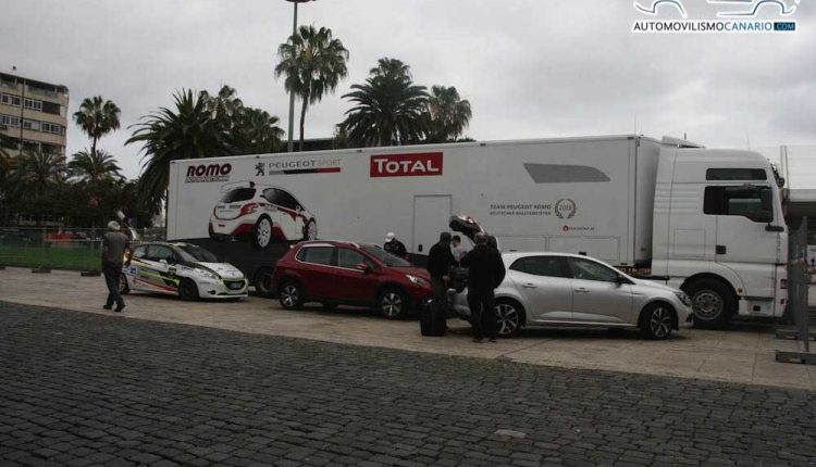 IMG_4735Sergio Betancort Bonilla