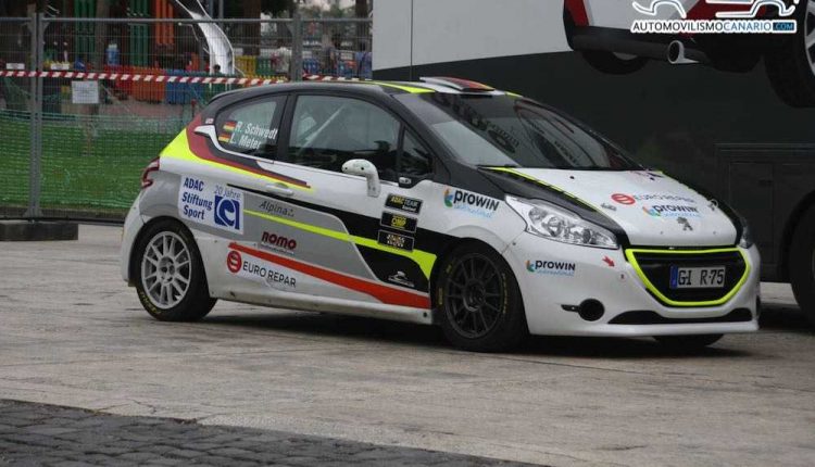 IMG_4736Sergio Betancort Bonilla