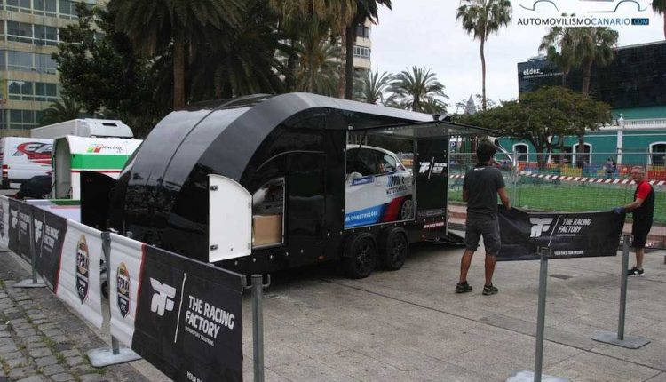 IMG_4737Sergio Betancort Bonilla