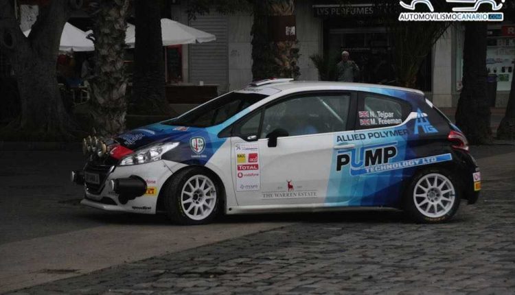 IMG_4738Sergio Betancort Bonilla