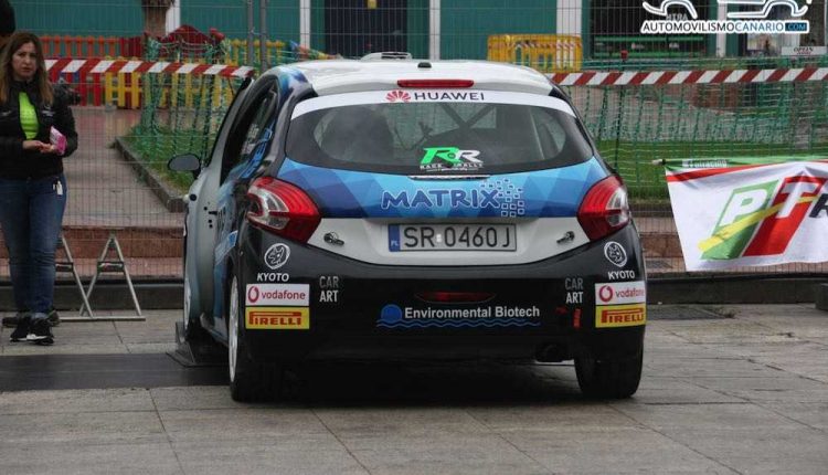 IMG_4739Sergio Betancort Bonilla