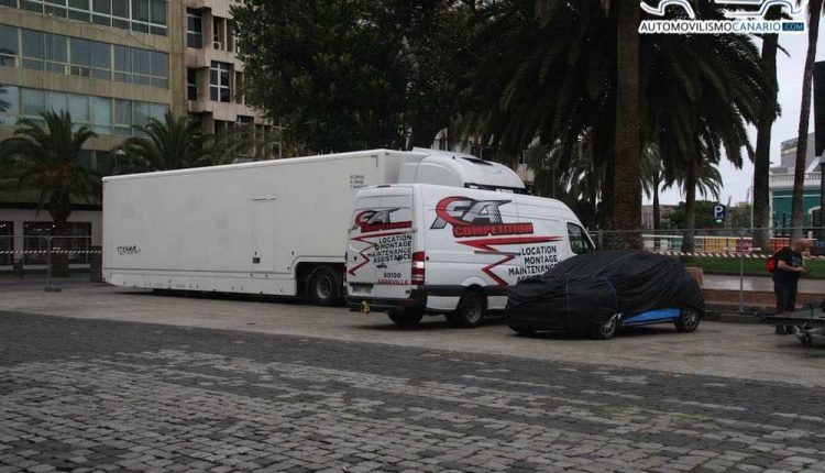 IMG_4740Sergio Betancort Bonilla