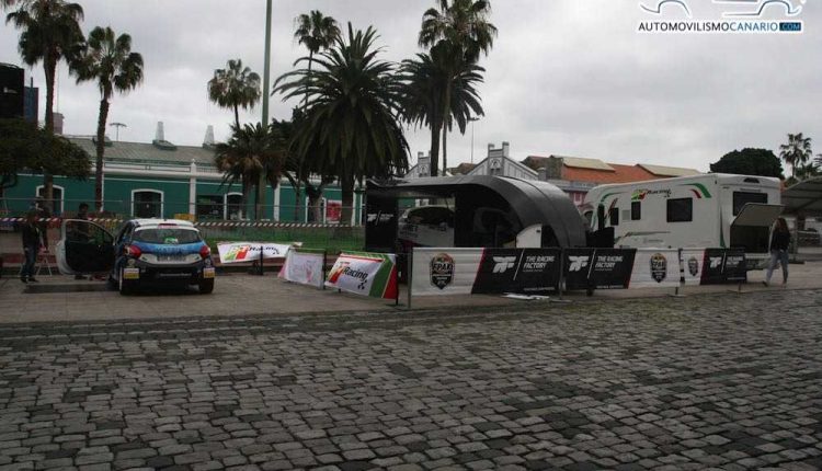 IMG_4741Sergio Betancort Bonilla