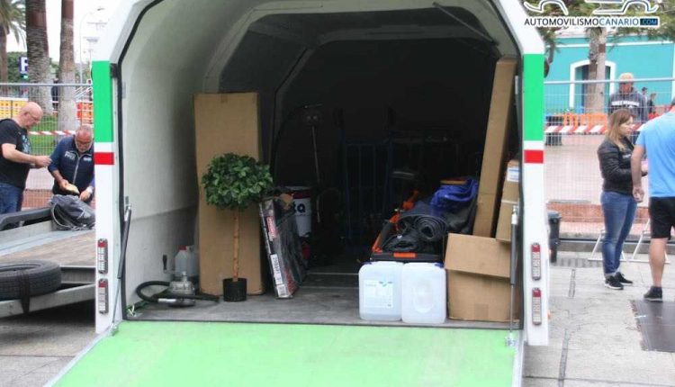 IMG_4742Sergio Betancort Bonilla