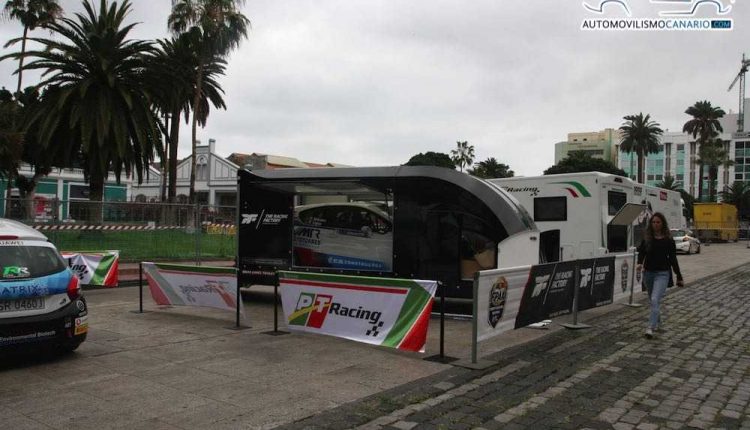 IMG_4743Sergio Betancort Bonilla