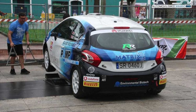 IMG_4744Sergio Betancort Bonilla