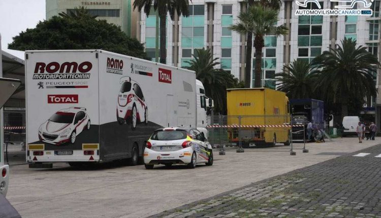 IMG_4745Sergio Betancort Bonilla