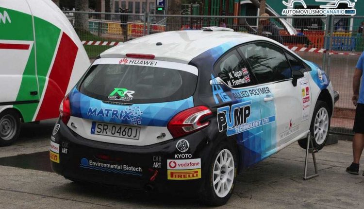 IMG_4746Sergio Betancort Bonilla