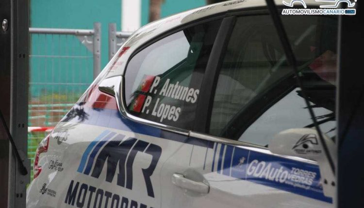 IMG_4747Sergio Betancort Bonilla