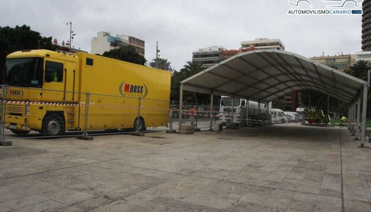 IMG_4749Sergio Betancort Bonilla