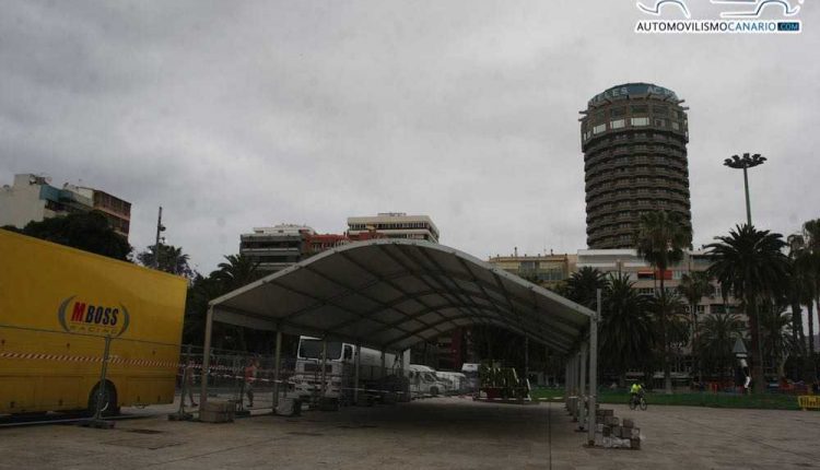 IMG_4750Sergio Betancort Bonilla