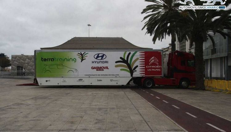 IMG_4751Sergio Betancort Bonilla