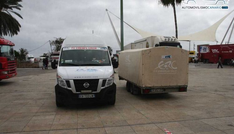 IMG_4752Sergio Betancort Bonilla