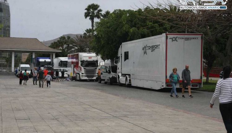 IMG_4753Sergio Betancort Bonilla