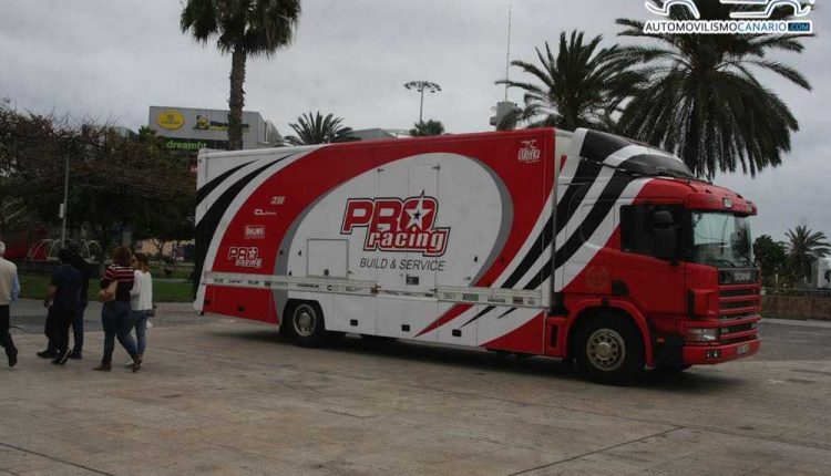 IMG_4754Sergio Betancort Bonilla