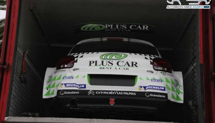 IMG_4755Sergio Betancort Bonilla