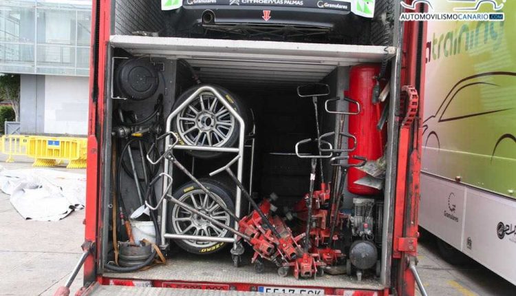 IMG_4756Sergio Betancort Bonilla