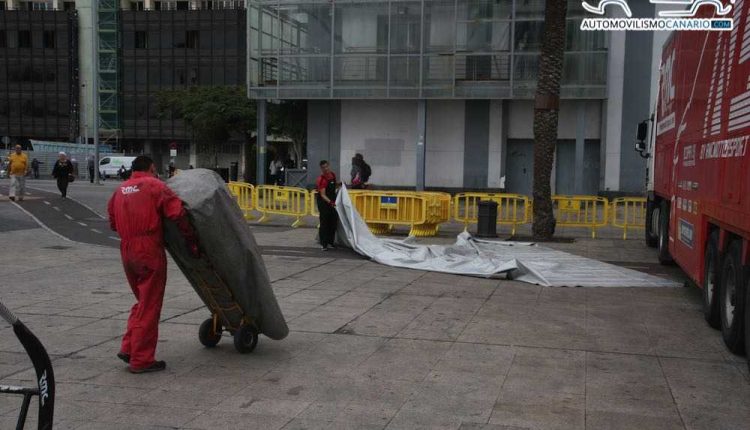 IMG_4757Sergio Betancort Bonilla