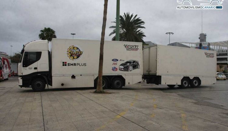 IMG_4758Sergio Betancort Bonilla