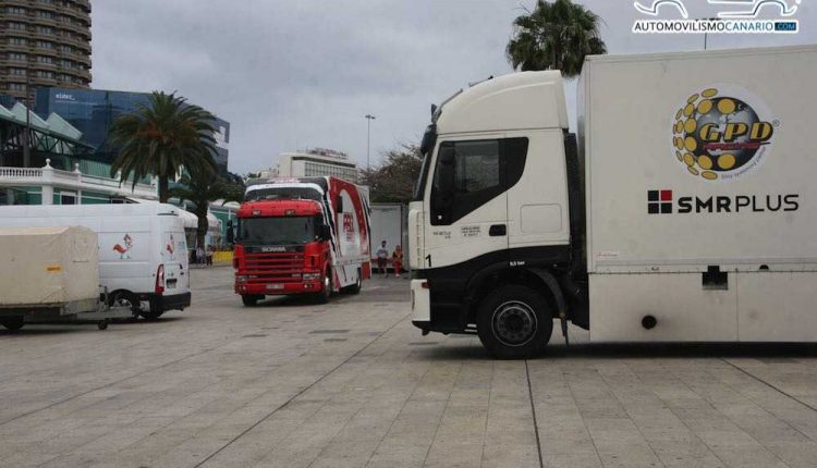 IMG_4759Sergio Betancort Bonilla