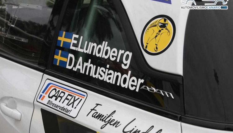 IMG_4760Sergio Betancort Bonilla