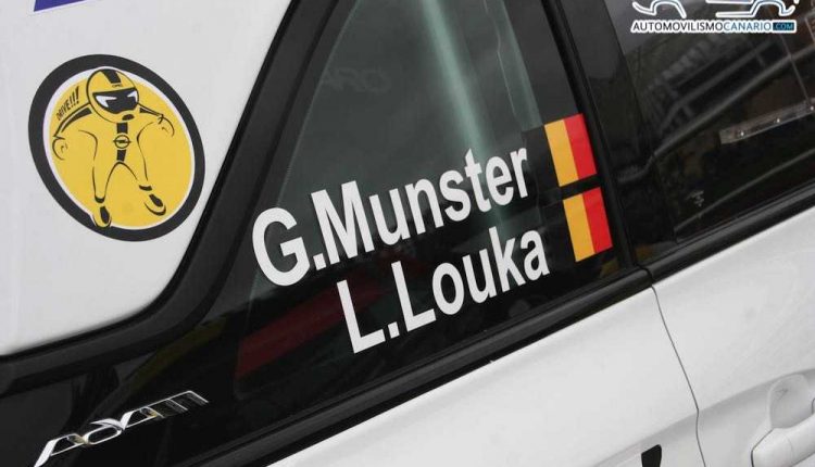 IMG_4761Sergio Betancort Bonilla