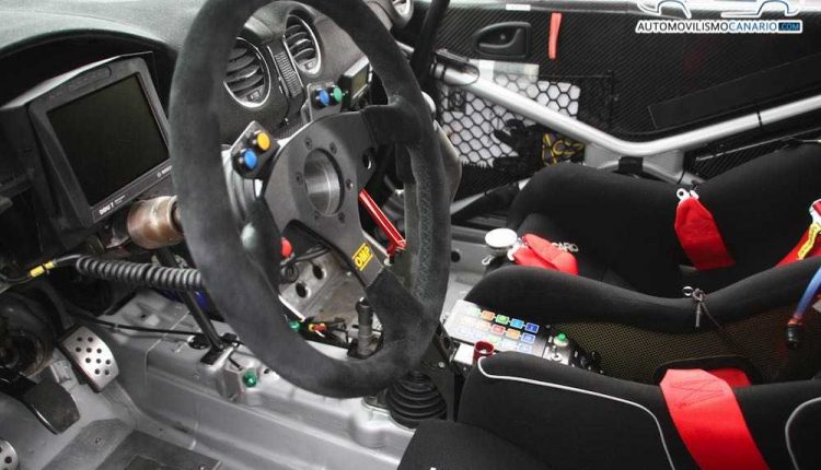 IMG_4762Sergio Betancort Bonilla