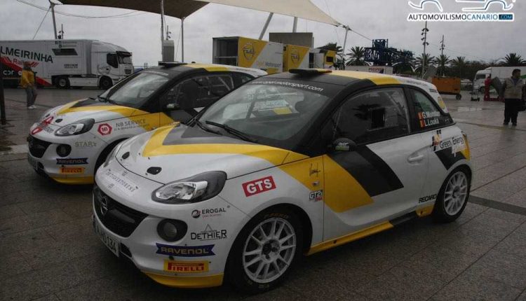 IMG_4763Sergio Betancort Bonilla