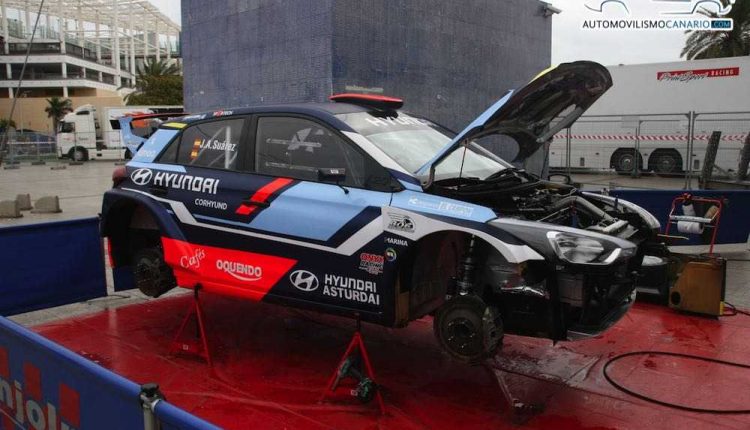 IMG_4764Sergio Betancort Bonilla