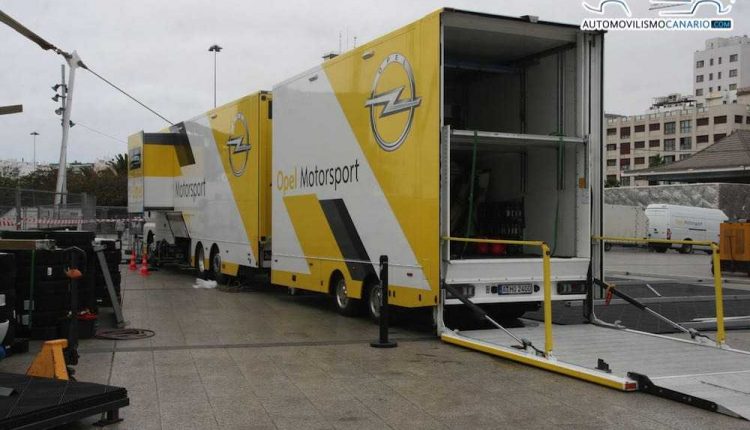 IMG_4765Sergio Betancort Bonilla